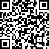 QR code TSF